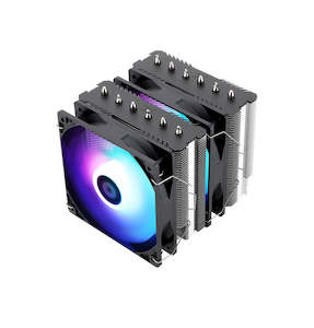 Thermalright Peerless Assassin 120 SE ARGB CPU Cooler