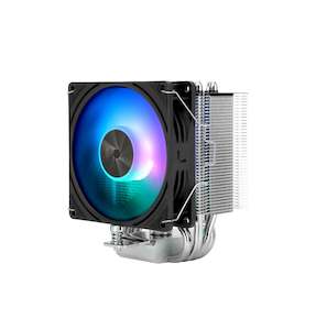 Cooling: Thermalright Assassin X 90 SE ARGB CPU Cooler