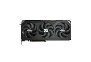 Amd Radeon: Gigabyte AMD Radeon RX 9070 Gaming OC GDDR6 16GB Graphics Card