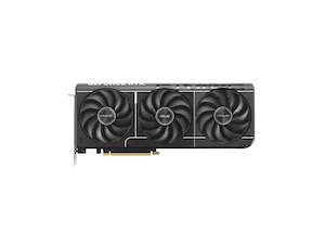 ASUS PRIME NVIDIA GeForce RTX 5070 OC GDDR7 12GB Graphics Card
