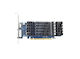 ASUS GeForce GT 1030 2GB GDDR5 Graphics Card - Low Profile