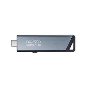 ADATA UE800 1TB USB3.2 Gen2 External SSD