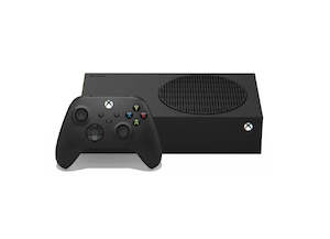 [Refurbished] Xbox Series S 1TB