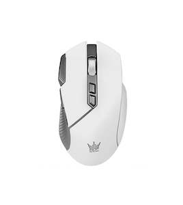 Mice: GALAX HOF Tactical M1 Wireless Gaming Mouse