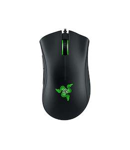 Razer Deathadder Essential Gaming Mouse