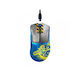 Razer DeathAdder V3 PRO Wireless Gaming Mouse - Fortnite Edition
