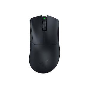 Razer Deathadder v3 Pro Wireless Gaming Mouse