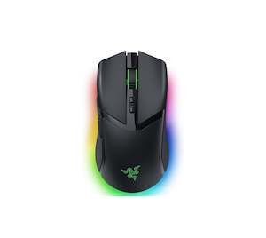 Mice: Razer Cobra Pro Wireless Gaming Mouse