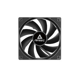 120mm ANTEC P12 PWM Case Fan Triple Pack 1 Yr Wty