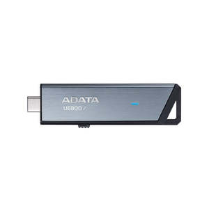 External Hdds Ssds: ADATA UE800 2TB USB3.2 Gen2 External SSD