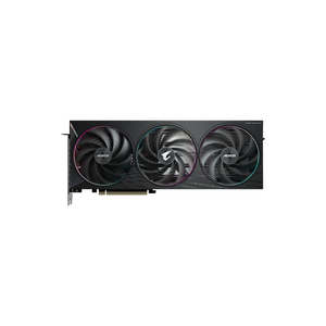 Gigabyte NVIDIA GeForce RTX 5060 Ti AORUS ELITE 16GB GDDR7 Graphics Card
