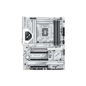 ASUS Z890 AYW GAMING WIFI W ATX Motherboard