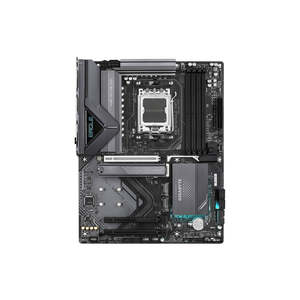 Motherboards: Gigabyte X870 EAGLE WIFI7 AM5 ATX Motherboard