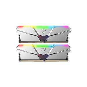 Ram: 32GB(2x16) Netac Shadow 5600mhz CL40 DDR5 RAM