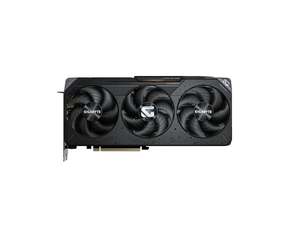 Gigabyte AMD Radeon RX 9070 XT Gaming GDDR6 16GB Graphics Card