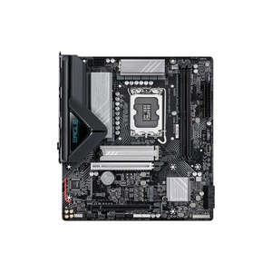 Gigabyte B860M EAGLE WIFI6 mATX LGA 1851 Motherboard