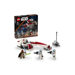 Lego: LEGO Star Wars 75378 BARC Speeder Escape