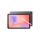 Samsung Galaxy Tablet S10 Lite 128GB WiFi - Grey