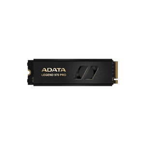 ADATA Legend 970 Pro 1TB 13,000MB/s PCIe 5.0 M.2 NVMe SSD