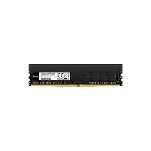 Ram: 16GB 3200mhz Lexar DDR4 DIMM RAM