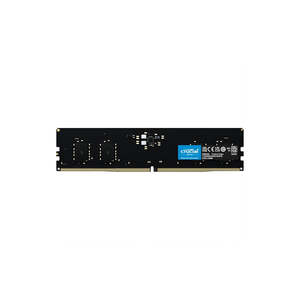 16GB 5200mhz Crucial DDR5 DIMM RAM