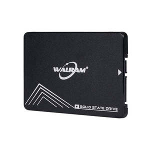 Walram 512GB 2.5" SATA SSD