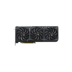 ASUS Prime NVIDIA GeForce RTX 5080 16GB GDDR7 Graphics Card