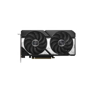 ASUS Dual NVIDIA GeForce RTX 5060 Ti 8GB GDDR7 Graphics Card