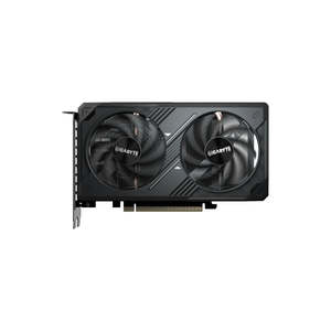 Gigabyte NVIDIA GeForce RTX 5050 WINDFORCE OC 8GB Graphics Card