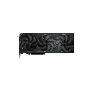 Gigabyte NVIDIA GeForce RTX 5070 Ti WINDFORCE 16GB GDDR7 Graphics Card