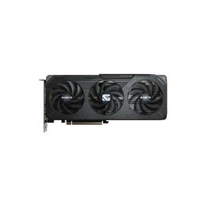 Gigabyte AMD Radeon RX 9060 XT Gaming 16GB GDDR6 Graphics Card