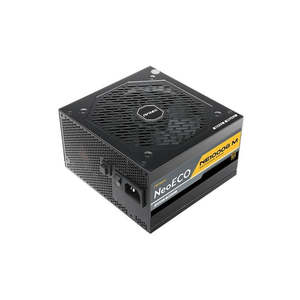 Antec NeoECO NE1000G M 1000W 80 Plus Gold Modular ATX 3.0 PSU