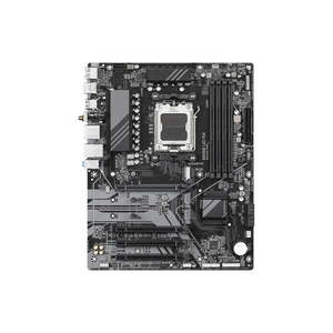 Gigabyte B650 UD AX AM5 ATX Motherboard