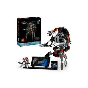 Lego: LEGO Star Wars 75381 Droideka