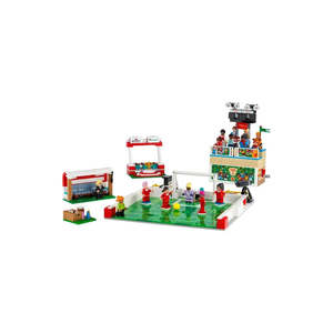 Lego: LEGO 40634 Icons of Play