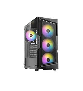 RTX 5070 Intel Ultra 5 225F Gaming PC