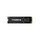 TeamGroup G70 Pro Graphene 1TB 7400MB/s PCIe 4.0 M.2 NVMe SSD