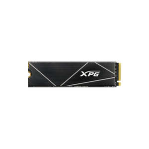 ADATA XPG Gammix S70 Blade 4TB 7400MB/s PCIe 4.0 M.2 NVMe SSD