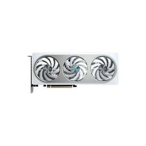 Gigabyte NVIDIA GeForce RTX 5060 Ti AERO OC 8GB GDDR7 Graphics Card