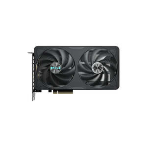 Gigabyte NVIDIA GeForce RTX 5060 Ti EAGLE OC 8GB GDDR7 Graphics Card