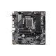 Gigabyte B760M-DS3H AX DDR5 mATX LGA1700 Motherboard
