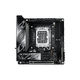 ASUS ROG STRIX Z890-I GAMING WIFI LGA1851 ITX Motherboard