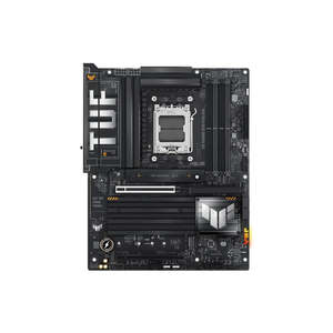 ASUS TUF GAMING X870-PLUS WIFI AM5 ATX Motherboard