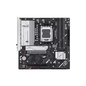 Motherboards: ASUS PRIME B850M-A WIFI-CSM AM5 mATX Motherboard