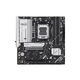 ASUS PRIME B850M-A WIFI-CSM AM5 mATX Motherboard
