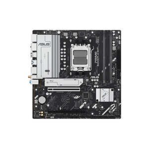 ASUS PRIME B650EM-A WIFI AM5 mATX Motherboard