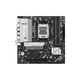 ASUS PRIME B650EM-A WIFI AM5 mATX Motherboard