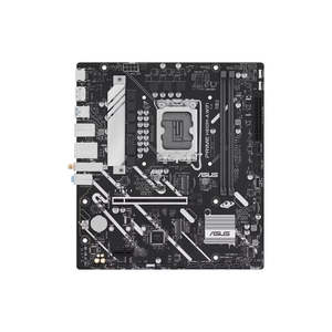 ASUS Prime H810M-A WIFI-CSM LGA1851 mATX Motherboard