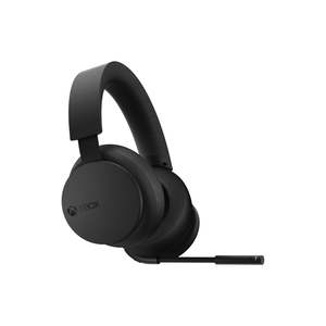 Microsoft Xbox Wireless Gaming Headset