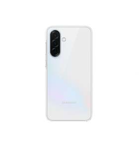 Phone Cases: Samsung Galaxy A36 5G Clear Case